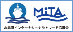 MiTA